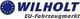 Wilholt EU-Fahrzeugmarkt GmbH