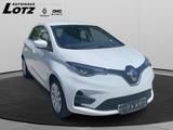 Renault ZOE Experience R110 Z.E.50 inkl. Batterie - Renault ZOE Gebrauchtwagen