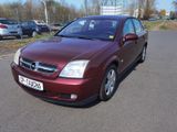Opel Vectra C Lim. Elegance, KLIMA, KEIN TÜV! - Opel Vectra aus 2003: C