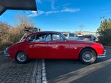 Jaguar MK II  Oldtimer!!! - Jaguar: Old