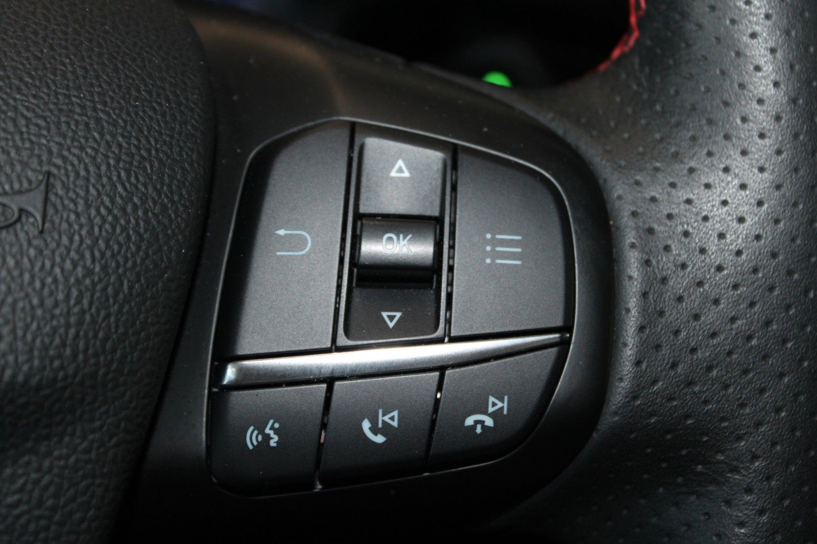 Fahrzeugabbildung Ford Kuga PHEV Aut. ST-Line LED ACC HUD 2xCam WinterP
