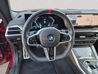 BMW M440 - Vorschau Bild 15