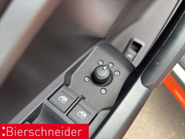 Audi Q3 - Bild 18