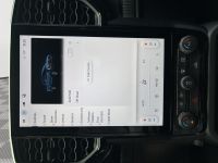 Ford Ranger - Vorschau Bild 26