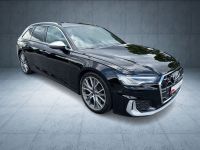 Audi S6 - Vorschau Bild 29