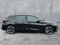 Cupra Leon - Vorschau Bild 7