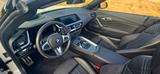 BMW Z4 sDrive30i M SPORT PAKET  - BMW Z4 in Bonn