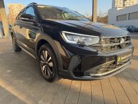 Volkswagen Taigo - Vorschau Bild 4