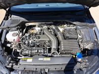 Volkswagen Golf - Vorschau Bild 24