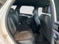 Volkswagen Touareg - Vorschau Bild 10