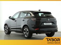 Renault Austral - Vorschau Bild 3