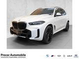 BMW X5 xDrive40d M Sport Pro AHK PANO DAB LED - BMW X5 Neuwagen in Dresden