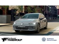 Volkswagen Golf - Vorschau Bild 1