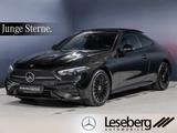 Mercedes-Benz CLE 220 d AMG Coupé DIG.LIGHT/Night/Pano/Distro - Mercedes-Benz CLE-Klasse in Hamburg