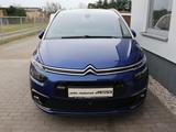 Citroën Grand C4 Picasso/Spacetourer Shine 2.0 HDi 7-Si. - Citroën Grand C4 Picasso / SpaceTourer: Shine