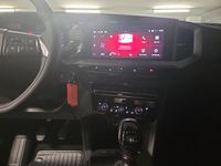 Opel Mokka - Vorschau Bild 11