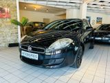 Fiat Bravo 1.4 16V My Bravo - Fiat Bravo aus 2013