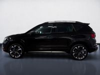Cupra Ateca - Vorschau Bild 3