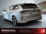 Opel Astra L Sports Tourer 1.2 GS HUD Navi 360 Kamera - Opel Astra Gebrauchtwagen in Nürnberg