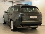 Land Rover Range Rover P440e SE*Belgravia Green*Caraway! - gebrauchte Land Rover Range Rover aus dem Jahr 2023