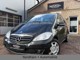 Mercedes-Benz A -Klasse A 160*SHZ*Nur 58.780KM*1A - gebrauchte Mercedes-Benz A 160 aus dem Jahr 2009