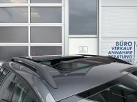 Seat Ateca 1.5 TSI DSG FR 1.HD NAV PANO AHK SCHECK bei Autohaus Landmann & Maier OHG
