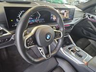 BMW 430 Gran Coupé - Vorschau Bild 19