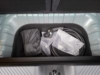 Renault Twingo - Vorschau Bild 13