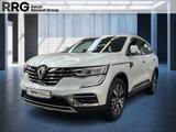 Renault Koleos INITIALE PARIS 4WD 2.0 DCI 185 UPE:54.600 - Renault Koleos: 2.0