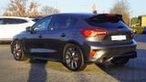 Ford Focus 2.3 EcoBoost ST Performance LED Navi ACC - gebrauchte Limousinen