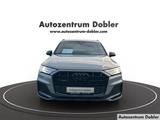 Audi Q7 S line Competion 55 TFSI quattro 22 Zoll DAB - Audi Q7: 22
