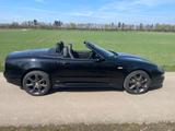 Maserati Spyder 2004 Handschalter! (einer von ca. 500) - gebrauchte Maserati Cabrios