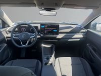 Volkswagen T-Roc - Vorschau Bild 8