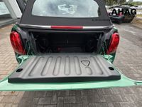MINI Cooper Cabrio - Vorschau Bild 14