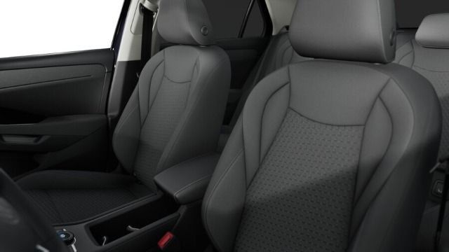 Volkswagen T-Roc - Bild 6