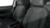 Volkswagen T-Roc - Vorschau Bild 6