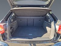 Audi Q2 - Vorschau Bild 17