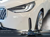 BMW X3 - Vorschau Bild 9