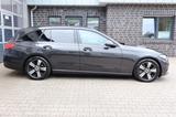 Mercedes-Benz C 200 C -Klasse T d Avantgarde/Kamera/LED - gebrauchte Mercedes-Benz C 200 aus dem Jahr 2023
