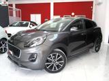 Ford FORD Puma 1.0 Hybrid 125cv TITANIUM 2022 KM45000 - Ford: F450