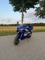 Yamaha R1 RN04 150PS - YAMAHA 2000 R1