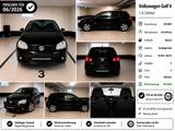 Volkswagen Golf 1.4 TÜV bis 06/2028 /Schiebedach