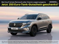 Renault Espace - Vorschau Bild 1