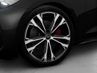 Audi A5 - Vorschau Bild 12