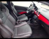 Opel Adam S 1.4 Turbo 110kW S - Opel Adam von privat