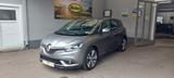 Renault Scenic ENERGY dCi 130 INTENS m.GARANTIE - Renault Scenic Intens mit Diesel-Antrieb