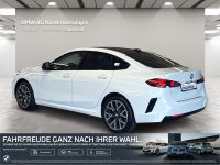 BMW 220 - Vorschau Bild 3