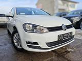 Volkswagen Golf 1.6 TDI BlueMotion /85.000Km /1.Hand - mit Diesel-Antrieb: 1.8