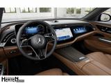 Mercedes-Benz E 300 T de 4M All Terrain+PREMIUM+NIGHT+20"+HUD+ - Hybrid (Diesel/Elektro): mit Navigationssystem, Kombi