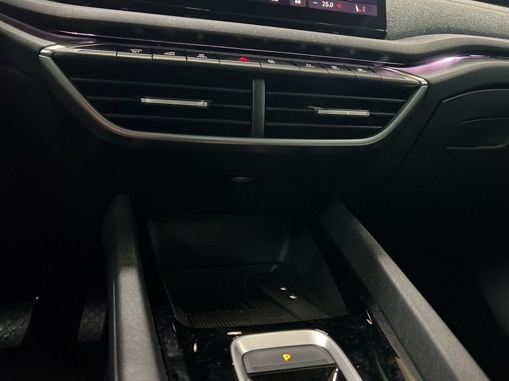 Skoda Octavia - Bild 16